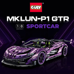 �ń�10617�~�P��P1����1:8���ϸ��y�ȿƼ��eľƴ�bģ���к����