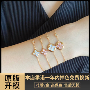 �߰汾v�����~�ݿ��H�������Ȼؐĸ�ϻ����¶�ᔕr���p���p��