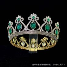 ԭ���W���羳�����Ʒ���ڰl����l���ջ�Y�鼆����x������ʹ�