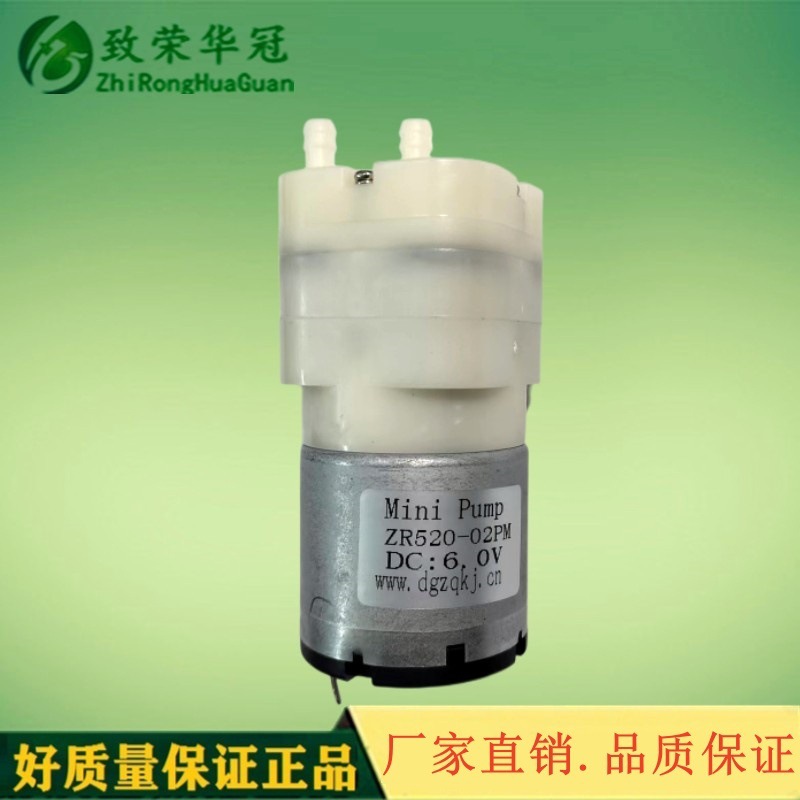 ���ٻ���΢����ձ� ΢�ͳ����� ��������ZR528PM΢������ ��Ĥ��