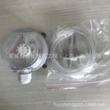 aؐ 930.83΢_P L_P w_P 50-500