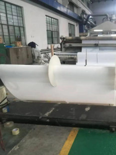 �Bֳ��S���Bֳ���S��ݔ�͎���S�C���ӎ��u���Z���u�Sݔ�͎�