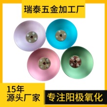 ꖘO�����X�Ͻ�ӹ���ɫ�X�Ͻ��A�w�aƷ15�����a���Դ�^�S��