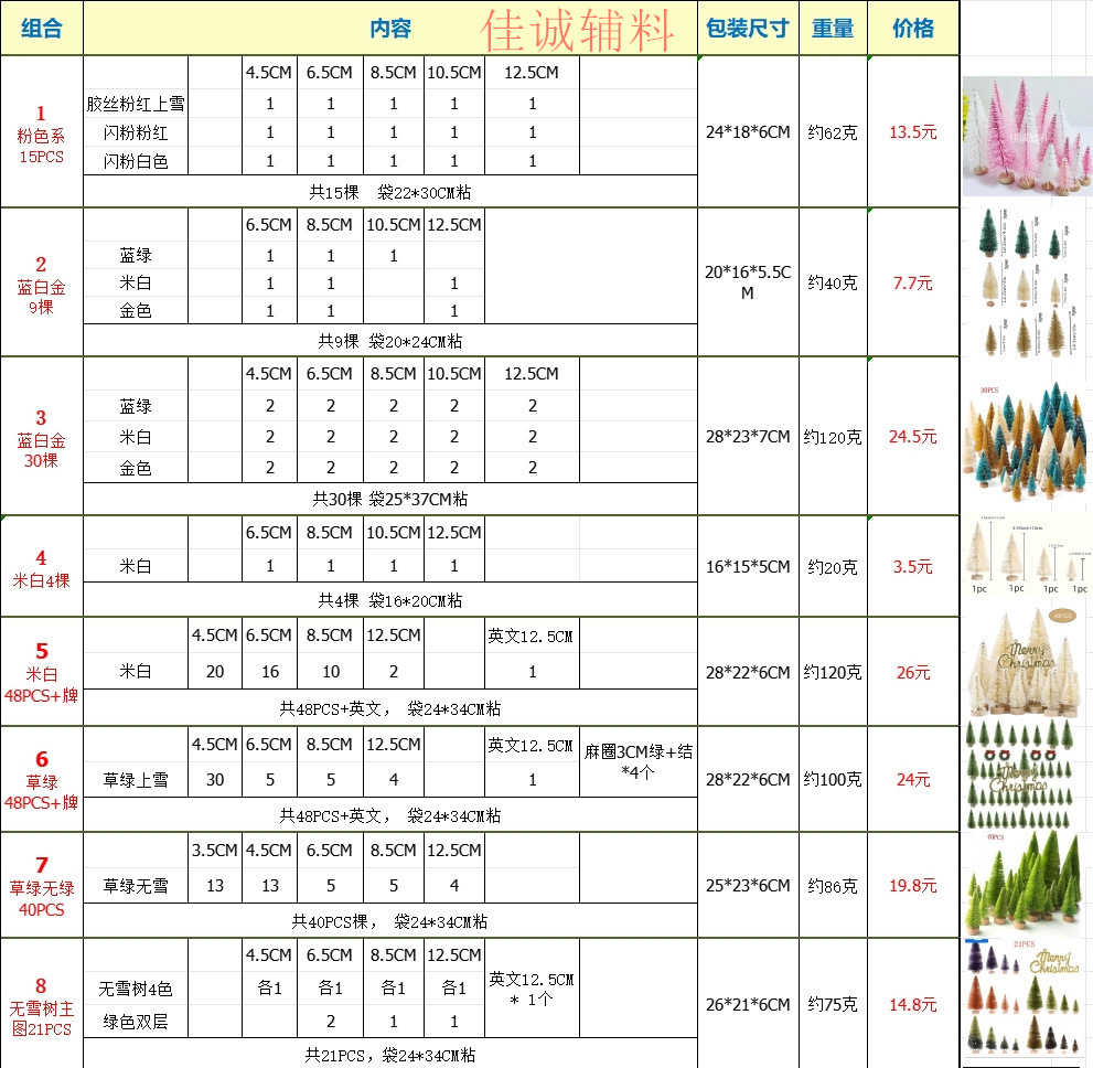 新组合表1-8.jpg