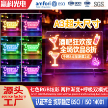 �羳LED�l�⮋��RGB͸���������ɹ��V���Ɣ[�����}�Q�����նY��