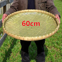 �������ֹ���������A���п������؛�r�����ռ{��Y�Ӿ����b�