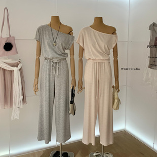WGWE10253�V��ʮ����Ů�b2026�ļ��¿�б�I�l�y�������eѝ�ɼ���
