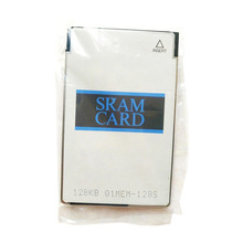 PLC UչģK̖ A  ɽ| FXͨӍ FX2N 64MR FX