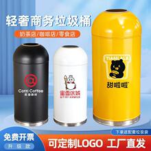�ӏ��^����Ͱ��������̖���þW�t�̲�겻�P䓈A�ο��ȵ��̈�����