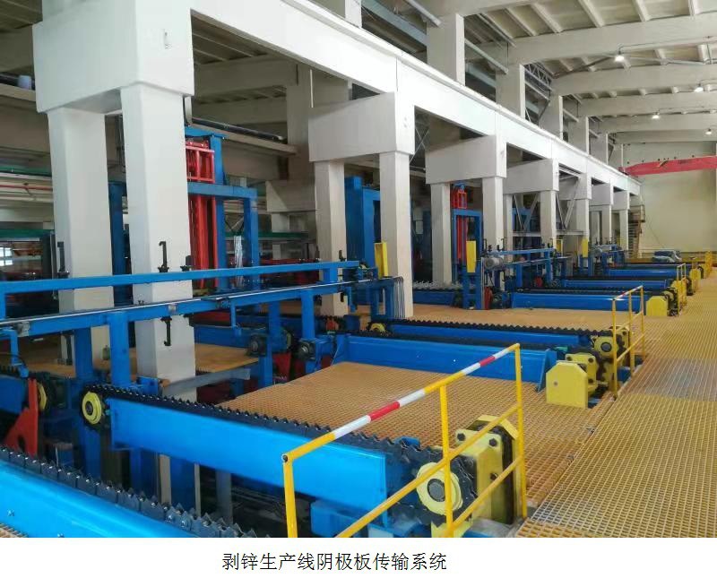 非标输送线、链式输送机