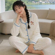 ��Ȥ��ͨС�R��ɫ�����Yins�L�nϵ녶���˯Ů���L���Lѝ���b���l