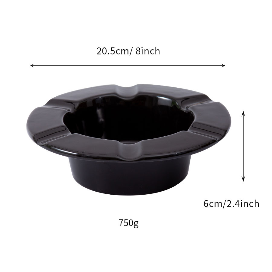 羳Բδ̻Ҹ׸߼̸жմѩ̻Ҹ׶