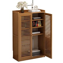 ·�����ռ{��wifi��ý�w���ړ���C픺оW��������늙�����ռ{��