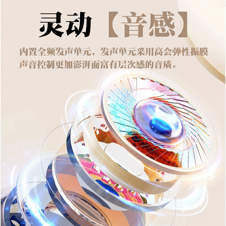 Transfronterizo nuevo TS10 macaron inalámbrico en la oreja los auriculares Bluetooth deportes auriculares de color al por mayor etiqueta engomada del pelo código de barras