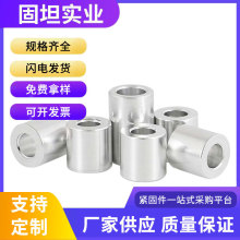 �X�Ͻ��׹܈A�Ή|Ȧ�Ӻ�|Ƭ�ݽz�S��ƽ�|���ٹ��׸��x��M3M4M5M8