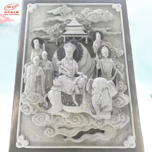 �ݰ��S�ҹŴ����ﻨ�����͵��ʯ��ڮ��ձڠ�ͥԺ���ܶ� ��