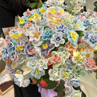 ������մɻ��ֹ���������Y������[�����I�������˹��Y��