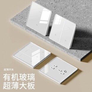 TEP���H늹�86�ͳ��������R���_�P��������p�ؠ��ڼ���һ�_5���