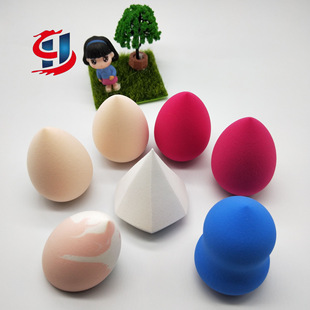 ���J ˮ�ηۓ��ʯ���y���d�ۓ����γ�ܛ���y�����y���ߏS�Ҷ���