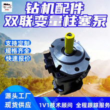 ������˫������������  TBP63DT-1S2R-2N22-S˫������������