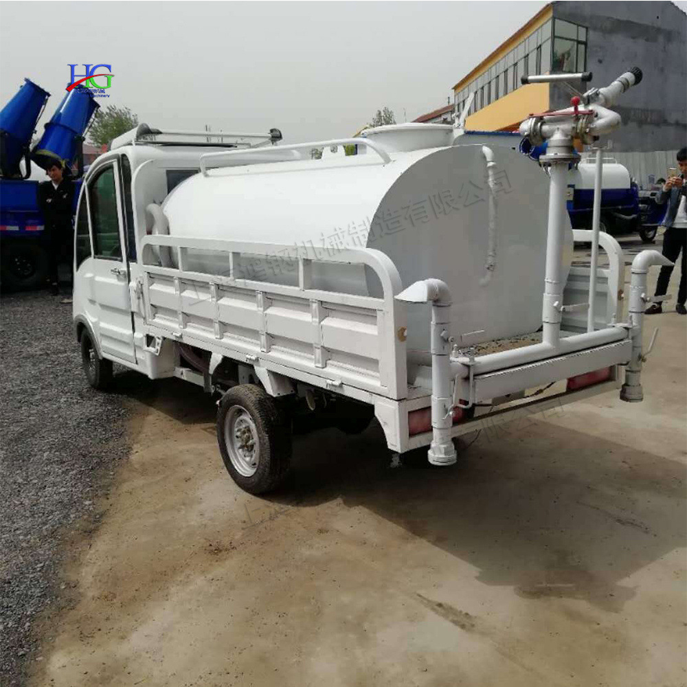 hg04
