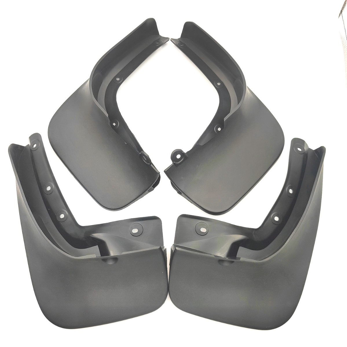 Aplicable a Volkswagen SHARAN para la instalación sin perforación de neumáticos para ventas transfronterizas