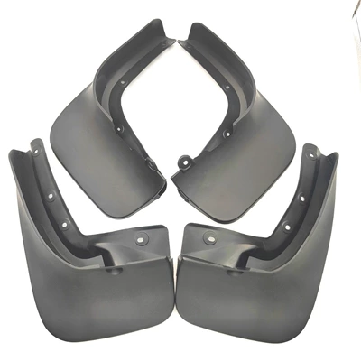 car tire fender without – Mudguard