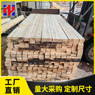 ��ľ�����B��ľ������늻��A�Oʩ�������lѬ��ľ����ľ̼��ľֱ�l