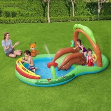 Bestway53093ɭΘˮΑ ͨˮ؃ͯˮ@