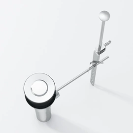 地漏;下水;三角阀