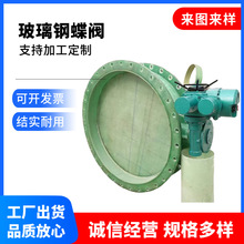 ����䓵��y �քӵ��y �����ͨ�L�{���y ���mʽ�քӵ��y ���y�S��