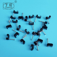 �S�r�����������p������늾����V���ƽ�F�ο��ӈA���ᔿ�PE��