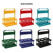 ���ۯB����ơ����@���ơ��������\��ˮ�ر�yʽ�����ơ�Ƽ�