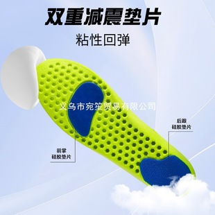 Ь�|�����R��ѥЬ�|������Ь�|��ʿ����Ь�|Ůʿ���߉|Ůȫ�|Ů��