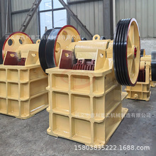 Lʯʽ  BɰʯTʽʯC  ZʯʯC