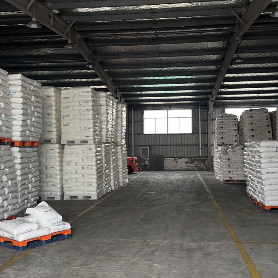 2024-07-23 09:35:47.jpg