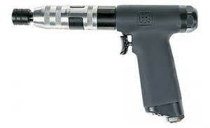 英格索兰1RTNS1气动定扭螺丝刀离合器自动断气型