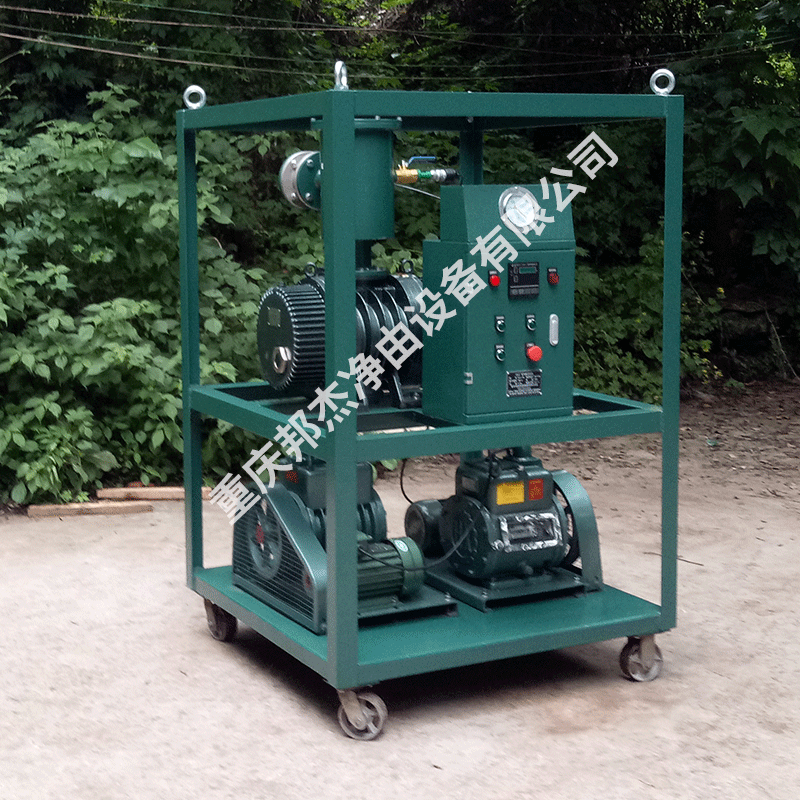 CZ&mdash;150��ճ������� ��ձû��� �޴���ջ��鳧��ֱ��