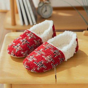 ����ЬŮ�ﶬ��ܛ���o���҃Ȱ����a��ëë��Ь�Ӽ��҃ȷ�������Ь