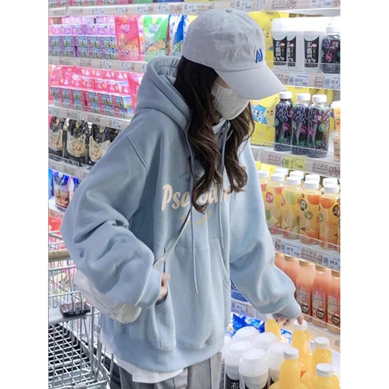 파란색 얇은 부분