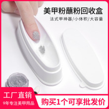 �Όӷ�ĩ���պз�ʽ���W�ۺб�yʽ΢�ħ�R�ۘO���պ�ۺй���