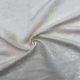 Two-color small flower imitation acetic acid double-sided two-color jacquard cheongsam dress shirt fabric
