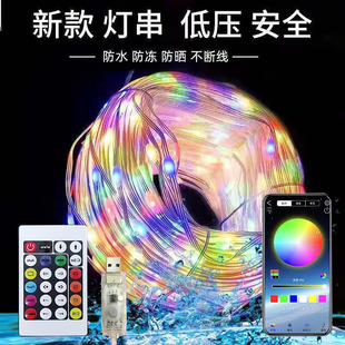 �¿�羳RGB�ò�LED�l��Շ����������б�����APP�������ܟ���