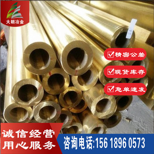 ����CZ124�~�Ͻ��U�S�~CZ120�U�S�~�����S�~�厧�S�~��