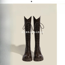 ώֹƤLͲѥŮV@ݴָ׸ͲLѥTʿѥѥ