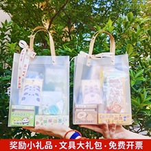 ¿ľֶ߰YնY￨Ƥľb؈ľbIYW