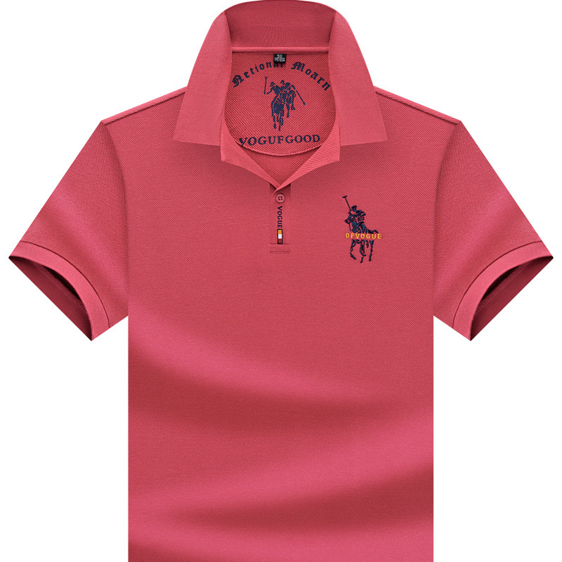 2137 арбуз красный