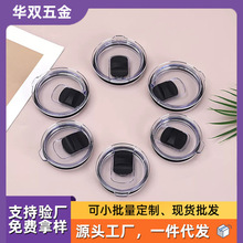 �羳ֱ��16oz��20oz��30oz���������ӱ��Ա��ǲ�������Ƭ���ֻ�