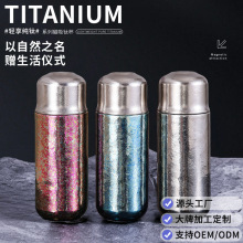 �������ڴ����ر�Ů���ֵ��ˮ���x�ݲ豭�p��ⁱ��̄նYƷˮ��