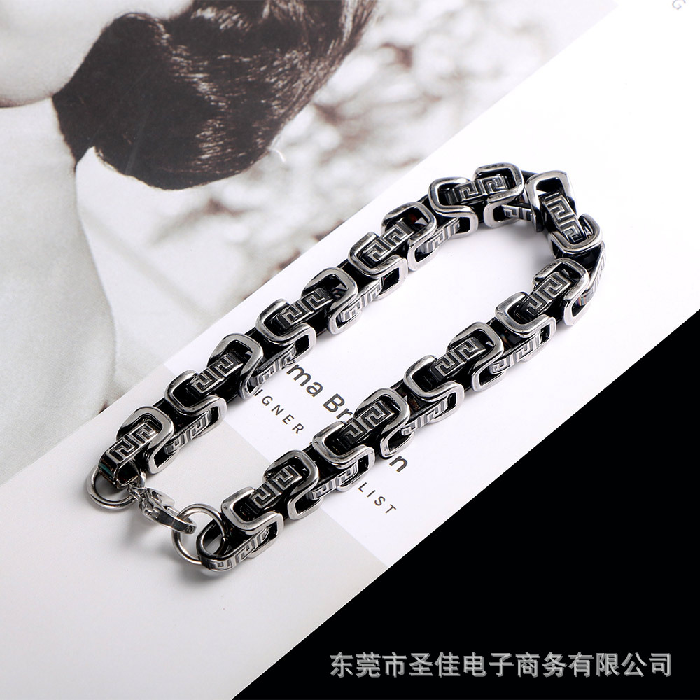 ŷ��������Ʒ�Ѹ���ʿ���� ʱ�л����ĵ��������Գ���������CE639